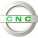 CÔNG TY CỔ PHẦN CÔNG NGHỆ VÀ THIẾT BỊ CNC HÀ NỘI