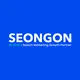 Công ty Cổ phần SEONGON Thịnh Vượng