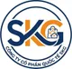 CÔNG TY CỔ PHẦN QUỐC TẾ SKG