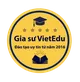Gia sư VietEdu