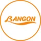 CÔNG TY TNHH THỰC PHẨM BA NGON