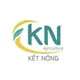 CÔNG TY TNHH XUẤT NHẬP KHẨU KẾT NÔNG