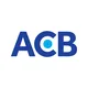 Ngân Hàng TMCP Á Châu ( ACB )