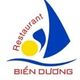 CÔNG TY TNHH DỊCH VỤ ĂN UỐNG TINH HOA BIỂN DƯƠNG