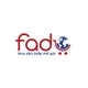 CÔNG TY CỔ PHẦN FADO VIỆT NAM