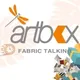 CÔNG TY TNHH THƯƠNG MẠI ARTBOX