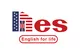 CÔNG TY TNHH NEIGHBORHOOD ENGLISH SCHOOL (N.E.S)