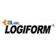 CÔNG TY TNHH LOGIFORM