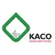 CÔNG TY CỔ PHẦN TẬP ĐOÀN KACO PHARMA