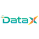 DATAX POWER LTD