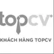 CÔNG TY TNHH THƯƠNG MẠI DỊCH VỤ FUTURE TECHNOLOGY