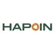 CÔNG TY TRÁCH NHIỆM HỮU HẠN HAPOIN VIỆT NAM