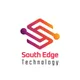 South Edge Digital LTD., Co.
