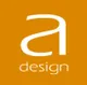 Công ty cổ phần A-Design Việt Nam