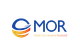 Hanoi Branch Mor Software JSC