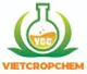CÔNG TY TNHH THƯƠNG MẠI - DỊCH VỤ VIETCROPCHEM
