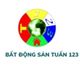 CÔNG TY CỔ PHẦN BẤT ĐỘNG SẢN TUẤN 123 MIỀN NAM