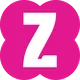 Công ty TNHH Zema Việt Nam