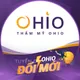CÔNG TY CỔ PHẦN THẨM MỸ OHIO