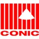 CÔNG TY CỔ PHẦN XÂY DỰNG ĐẦU TƯ VÀ PHÁT TRIỂN LĨNH PHONG – C.O.N.I.C