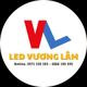 Cty TNHH Thương Mại Đầu Tư Vương Lâm