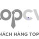 Bưu cục Trung Yên - Chi nhánh bưu chính Viettel Hà Nội - Tổng công ty cổ phần bưu chính Viettel