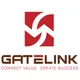 CÔNG TY TNHH GATELINK VIỆT NAM