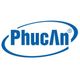 Công Ty Cổ Phần Công Nghệ Phúc An