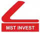 CÔNG TY CỔ PHẦN ĐẦU TƯ MST