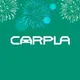 CÔNG TY CỔ PHẦN CARPLA-CHI NHÁNH HỒ CHÍ MINH