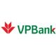 Ngân hàng TMCP Việt Nam Thịnh Vượng (VPBank) - Khu vực Nam Thăng Long
