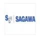 CÔNG TY TNHH SG SAGAWA VIỆT NAM