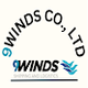 CÔNG TY TNHH 9 WINDS