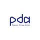 CÔNG TY TNHH HIỆP HỘI TRUYỀN THÔNG PDA & PARTNERS