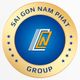 Công ty Cổ Phần Sài Gòn Nam Phát