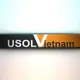 CÔNG TY TNHH USOL VIỆT NAM