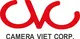 CÔNG TY CỔ PHẦN ĐẦU TƯ CÔNG NGHỆ CAMERA VIỆT