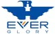 CÔNG TY TNHH MAY EVER-GLORY (VIỆT NAM)