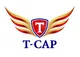 CÔNG TY CỔ PHẦN CHỨNG KHOÁN T-CAP
