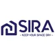 CÔNG TY CỔ PHẦN SIRA VIỆT NAM