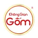 CÔNG TY CỔ PHẦN KHÔNG GIAN GỐM BÁT TRÀNG