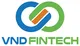 Công ty Cổ phần VND Công nghệ Tài chính