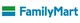 CÔNG TY CỔ PHẦN FAMILYMART VIỆT NAM