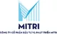 Công ty Cổ phần Đầu tư và Phát triển Mitri