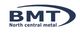 Công ty TNHH Kim khí Bắc Miền Trung