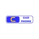 CÔNG TY TNHH THƯƠNG MẠI THIẾT BỊ CÔNG NGHIỆP CAO PHONG