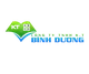 Công ty TNHH K.T Bình Dương
