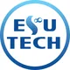 CÔNG TY TNHH ESUHAI TECHNOLOGY
