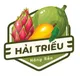 CÔNG TY TNHH NÔNG SẢN HẢI TRIỀU