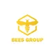 CÔNG TY CỔ PHẦN TẬP ĐOÀN BEES VIỆT NAM